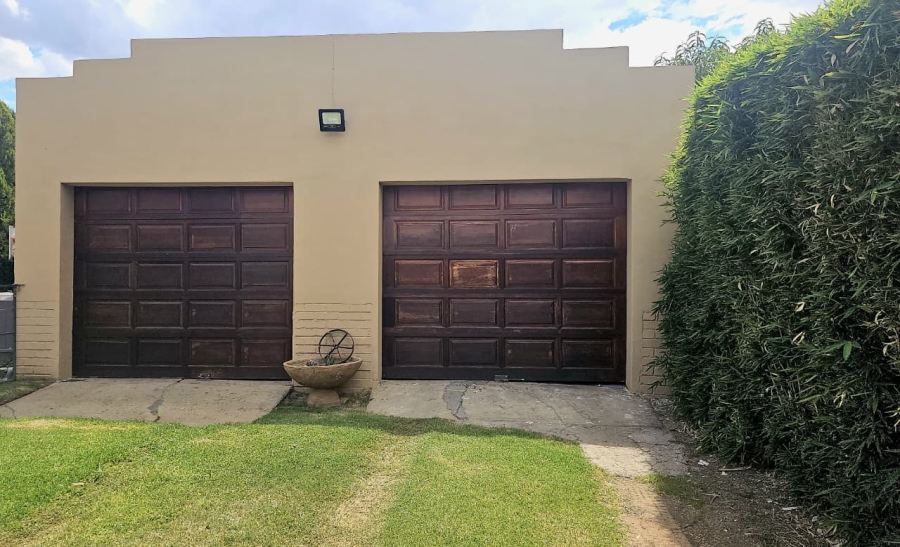 3 Bedroom Property for Sale in Aliwal North Eastern Cape